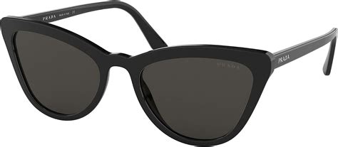 sunglasses prada replica|prada symbole sunglasses dupe.